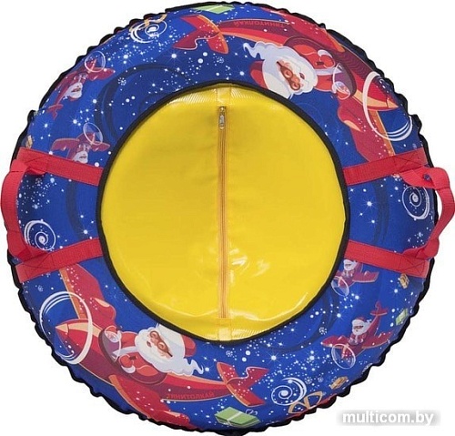 Тюбинг Тяни-Толкай Voyage 83 см