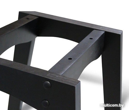 Sheffilton SHT-ST31-C1/S65-1 (пепельный/венге)