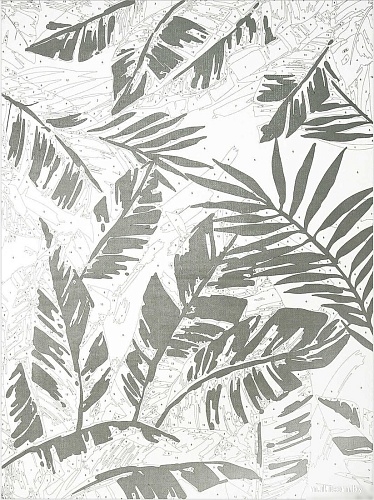 Картина по номерам Феникс+ Гармония 67967