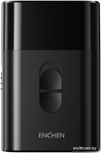 Электробритва Enchen MS003