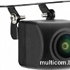 Камера заднего вида Aspect RC-4A