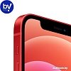 Смартфон Apple iPhone 12 64GB Воcстановленный by Breezy, грейд A ((PRODUCT)RED)