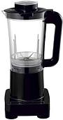 Блендер-суповарка VES SK-A22-B