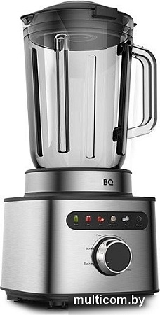 Стационарный блендер BQ SB1010 Premium