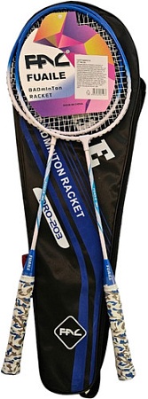 Теннис/бадминтон Ausini Pro-203