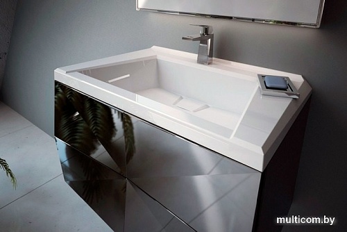 Умывальник Andrea Granny 700