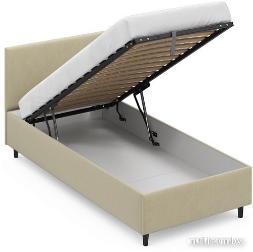 Кровать Moon Family 1259 К004867 90x200