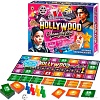 Настольная игра Русский стиль Hollywood 02097