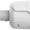 IP-камера Uniview IPC2124SB-ADF40KMC-I0