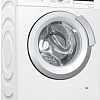Стиральная машина Bosch WLL24266OE