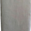 Чехол для гладильной доски Comfort Alumin Group 110x33 см (лен)