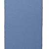 Чехол для гладильной доски Comfort Alumin Group 110x33 см (лен/голубой меланж)