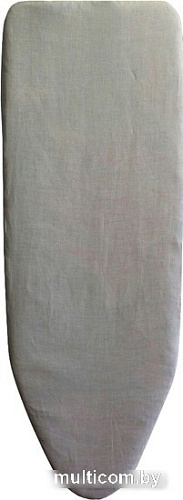 Чехол для гладильной доски Comfort Alumin Group 110x33 см (лен)