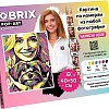 QBRIX Pop-Art 40035