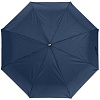 Зонт Cruise 317М08 синий