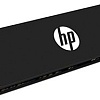 SSD HP FX900 Pro 2TB 4A3U1AA