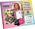 QBRIX Pop-Art 40035