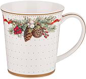 Кружка Lefard Celebration 760-748