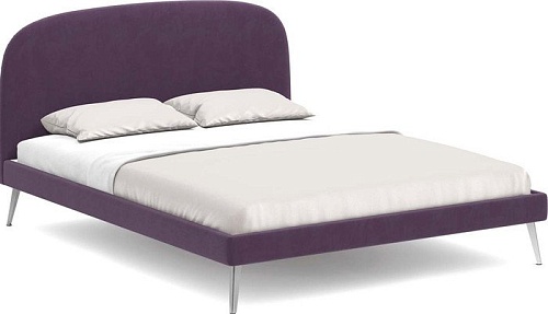 Кровать Moon Family 1234 MF009450 160x200