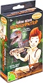 Набор для опытов Bondibon Науки с Буки. Тайны веков. Велоцираптор ВВ4786