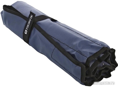 Набор ключей Thorvik CWS0014 (14 предметов)