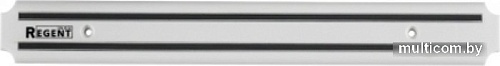 Магнитный держатель Regent Inox Linea Forte 93-BL-JH12