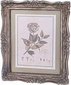 Фоторамка Lefard 251-553