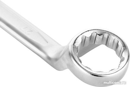 Набор ключей Thorvik ORWS008 (8 предметов)