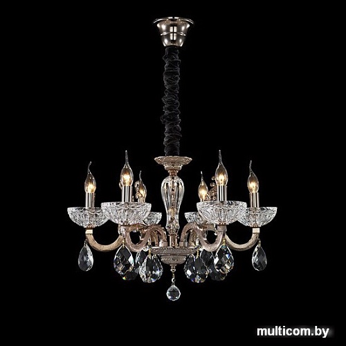 Люстра Osgona 719068