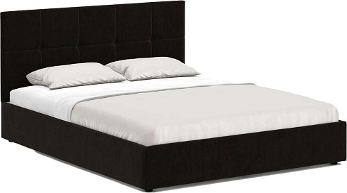 Кровать Moon Family 1261 MF011889