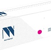 Картридж NV Print NV-TK-5370M