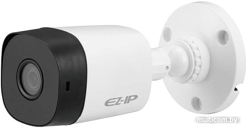 CCTV-камера EZ-IP EZ-HAC-B1A21P-0360B