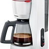 Капельная кофеварка Bosch MyMoment TKA2M111