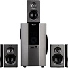 Акустика Eltronic 30-48 Home Sound