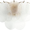 Бра LOFT IT Frost 10022W
