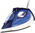 Утюг Philips GC3580/20