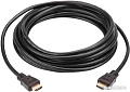 Кабель Aten 2L-7D20H