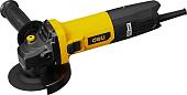 Угловая шлифмашина Deli EDL-JM125-E2