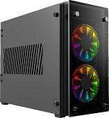 Корпус GameMax Stratos