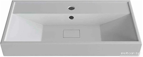 Умывальник Madera Malta 80x41