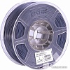 Esun ABS 1.75 мм 1000 г (серый)