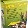 Грунт Lucky Reptile Hydro Fleece HF-100