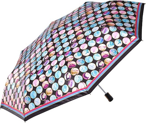 Зонт Fabretti L-20150-11