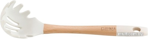 Ложка для спагетти Guffman M04-023-W