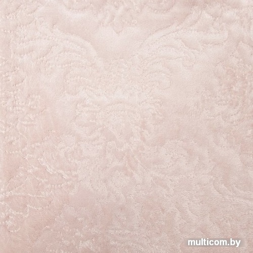 Покрывало Marianna Elite 2188173 200x220