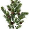 Рождественская ветка DPI Хвоя 313801