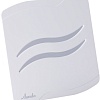 Вытяжной вентилятор Awenta System+ Silent 100W [KWS100W-PSB100]