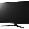 Монитор LG 32GK850G