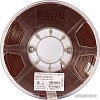 Esun PLA+ 1.75 мм 1000 г (коричневый)