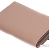 Кошелек Fabretti 19112702N-190 (темно-бежевый)